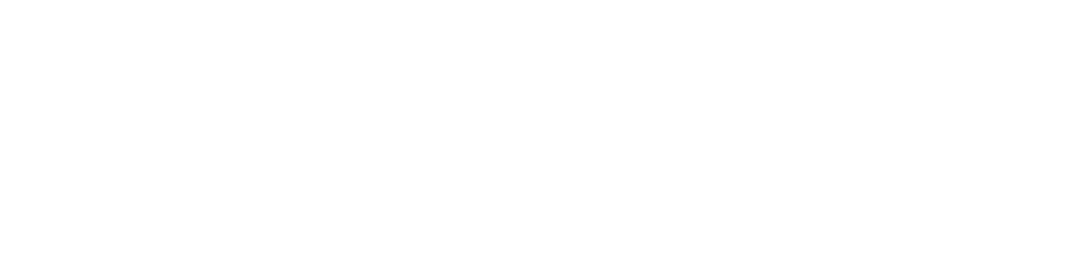 2 Minute Leader